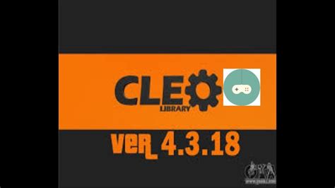 CLEO Library :: Download Center.